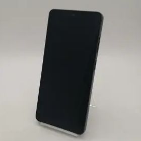 SAMSUNG 海外版 【SIMフリー】 Galaxy S26 Ultra 16GB 1TB