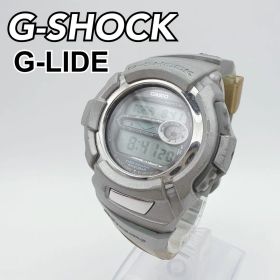 CASIO G-SHOCK DWX-110-8BT DWX-110 G-LIDE