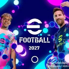 イーフットボール