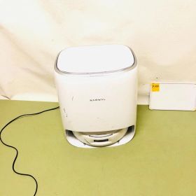 NARWAL Freo ProロボットナーワルYJCC023 動作確認済み