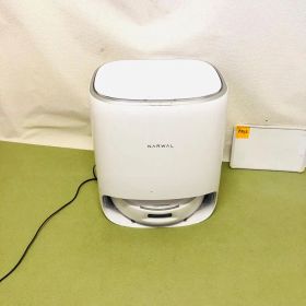 NARWAL Freo ProロボットYJCC023 動作確認済み