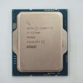 Core i7 13700 BOX 新品 48,500円 中古 27,777円 | ネット最安値の価格