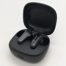 【中古】KENWOOD GLASS Core KH-CRZ90T【大宮東口】保証期間１ヶ月【ランクB】