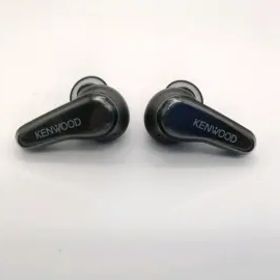 【中古】KENWOOD GLASS Core KH-CRZ90T【スマーク伊勢崎】保証期間１ヶ月【ランクB】