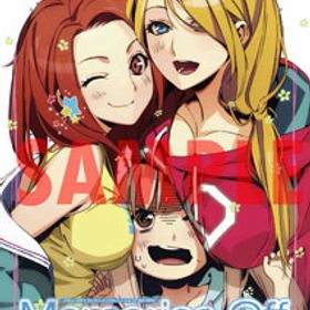 メモリーズオフ コンプリートイラストレーションズ 2011-2013（書籍）