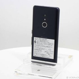 arrows Be4 Plus 新品 12,600円 中古 8,800円 | ネット最安値の価格