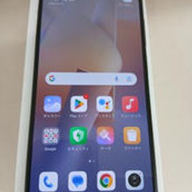 REDMI NOTE11 2201117TL XIAOMI