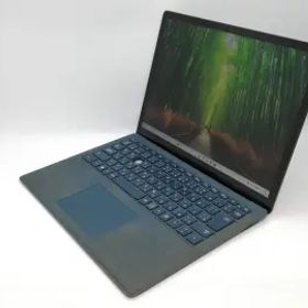 Microsoft Surface Laptop 2 本体　中古品 Surface Laptop 2 新品 32,780円 中古 8,418円 | ネット最安値の価格