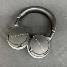 【2025年製造】ヘッドホン DT 270 PRO beyerdynamic