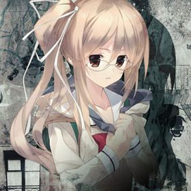BD CHAOS；CHILD Blu-ray限定版 第4巻