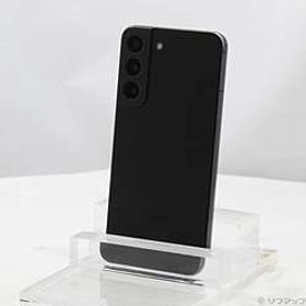 Galaxy S22 256GB ブラック 中古 24,800円 | ネット最安値の価格比較