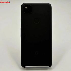 Pixel 4a 新品 28,000円 中古 8,800円 | ネット最安値の価格比較