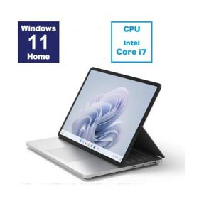 最終価格美品☆Surface Laptop Studio 本体 Office無し Surface Laptop Studio 2 新品 261,370円 中古 197,800円 | ネット最