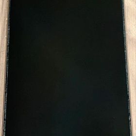【美品】iPhone16 ProMax Simフリー 256GB