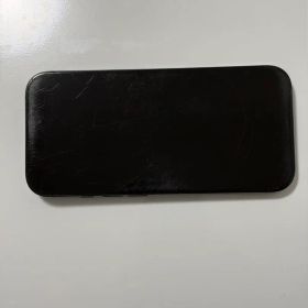 Apple iPhone16Pro 本体 ブラック 512GB