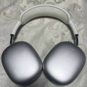 AirPods Max (Lightning) 訳あり・ジャンク 10,000円 | ネット最安値の