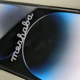 美品 iPhone14ProMax 256GB SIMフリー