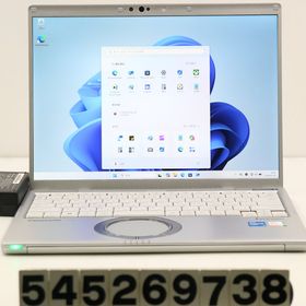 Let's note FV1 中古 22,800円 | ネット最安値の価格比較 プライスランク