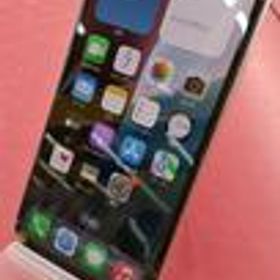 SIMフリー IPHONEXS MTAX2J/A APPLE