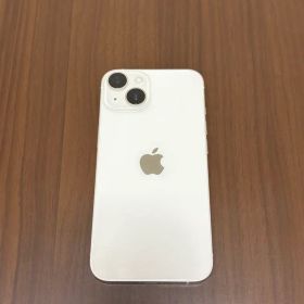 美品 Apple iPhone 14 128GB 本体のみ