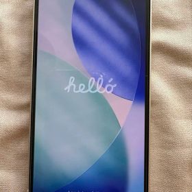 Apple iPhone 14 ホワイト 本体 128GB
