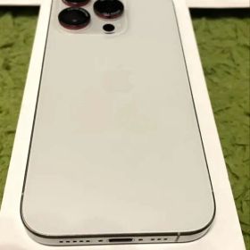 【simフリー美品故障歴無し】iPhone15pro 256GB セット