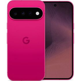 【新品】Google スマホ Pixel 11 256GB ハイビスカス SIMフリー