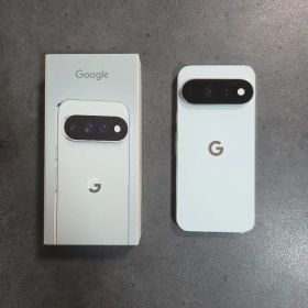 【バッテリー100%】Google Pixel 11 Pro 256GB 本体