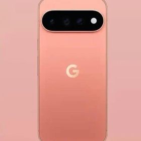 ＜新品未開封＞Google Pixel 11 Pro 512GB 16RAM本体