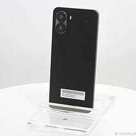 nubia S2 新品 17,800円 中古 15,800円 | ネット最安値の価格比較