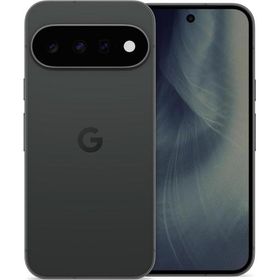 ★新品未開封 SIMフリー Google Pixel 11 256GB+12G Obsidianブラック GA10870-CA 本体 白ロム Googleストア版 0840353955875
