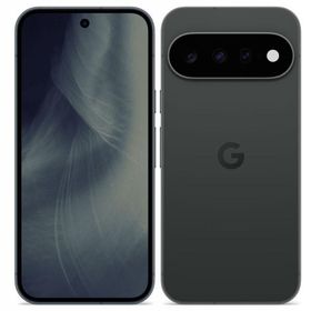 【新品】Google グーグル スマホ Pixel 11 512GB Obsidian SIMフリー