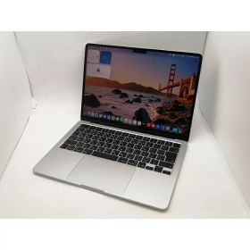 MacBook Air 13インチ M4 2025 新品 167,000円 中古 | ネット最安値の