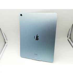 iPad Air M2 13インチ 2024 (第6世代) 新品 28,303円 中古 | ネット最