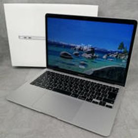 値下げ中/MacBook Air M1 メモリ16GB SSD1TB ［訳あり］ MacBook Air M1 2020 メモリ 16GB モデル 新品 98,000円 中古 | ネット