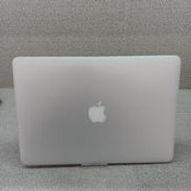 Apple MacBook Air M1 2020 新品¥42,800 中古¥22,000 | 新品・中古の