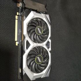 GeForce RTX 2070 SUPER 搭載グラボ 新品 43,888円 中古 | ネット最