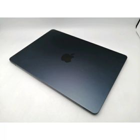MacBook Air M2 2022 新品 30,660円 中古 22,800円 | ネット最安値の