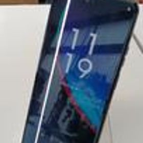 スマートフォン RAZR 40 ULTRA MOTOROLA