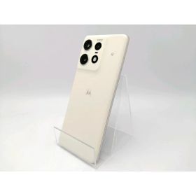edge 50s pro 新品 39,800円 中古 26,800円 | ネット最安値の価格比較
