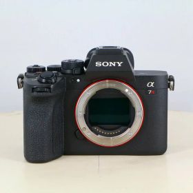 即購入不可④304★中古美品動作品★α7RV ILCE-7RM5 ミラーレス α7R V 中古 267,800円 | ネット最安値の価格比較 プライスランク