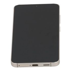 SAMSUNG docomo スマートフォン/Galaxy S24 256GB SC-51E Aランク 05