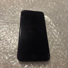 Apple iPhone7 ジャンク スマートフォン 本体
