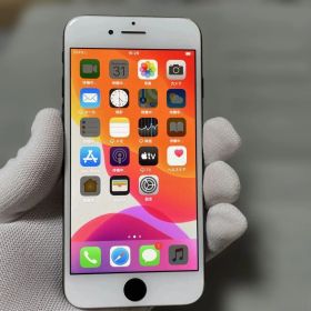 39-iPhone 7 32GB SIMフリー