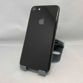 MNCP2J/A iPhone 7 128GB ジェットブラック SIMフリー