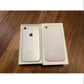 Apple iPhone7 本体