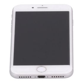 Apple iPhone7 32GB NNCF2J/A Bランク 82