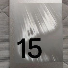 【美品】OPPO Reno15 A 12GB/256GB SIMフリー