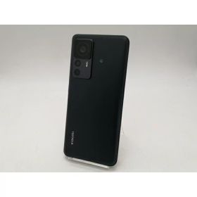 Xiaomi 12T Pro 新品 42,980円 中古 26,780円 | ネット最安値の価格