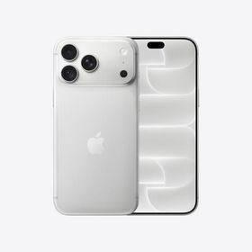 【新品未開封】Apple iPhone 18 Pro Max 2TB SIMフリー [シルバー]【日曜日以外即日発送】【送料無料】